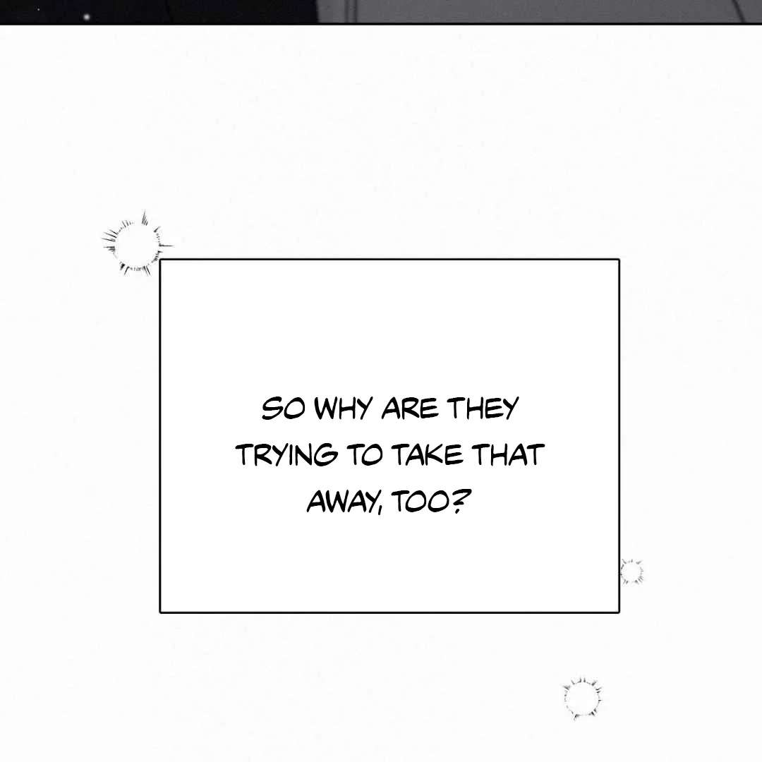 Read Sunset in Water chapter 25 image 73 on Lezhin