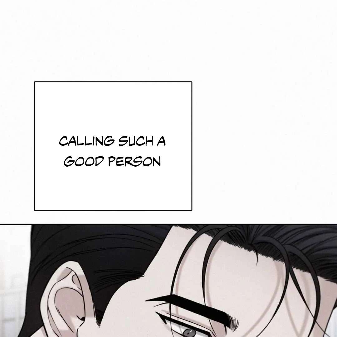 Read Sunset in Water chapter 25 image 74 on Lezhin