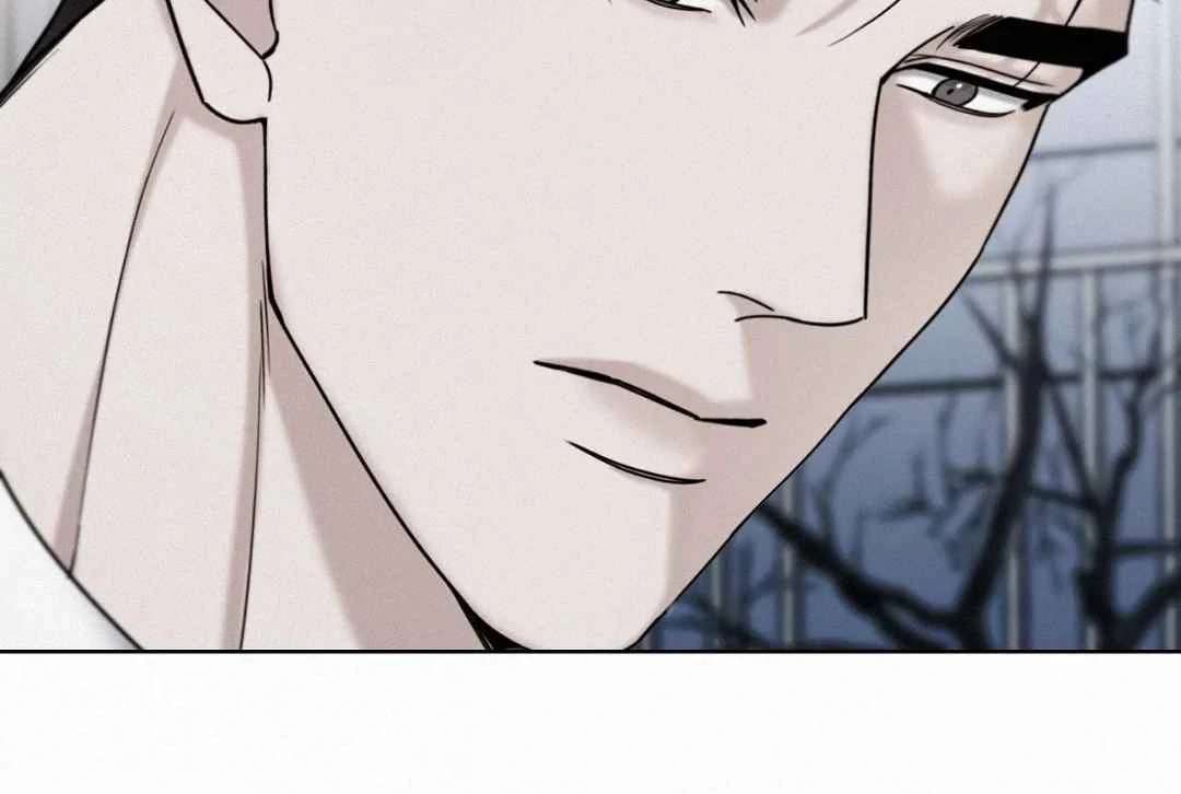 Read Sunset in Water chapter 25 image 75 on Lezhin
