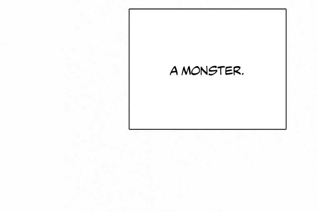 Read Sunset in Water chapter 25 image 76 on Lezhin