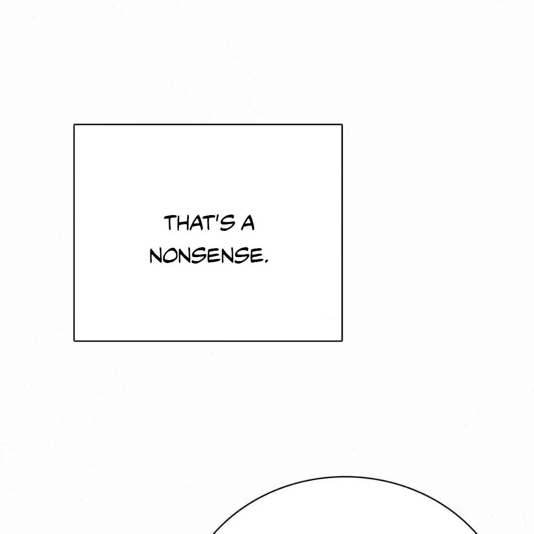 Read Sunset in Water chapter 25 image 77 on Lezhin
