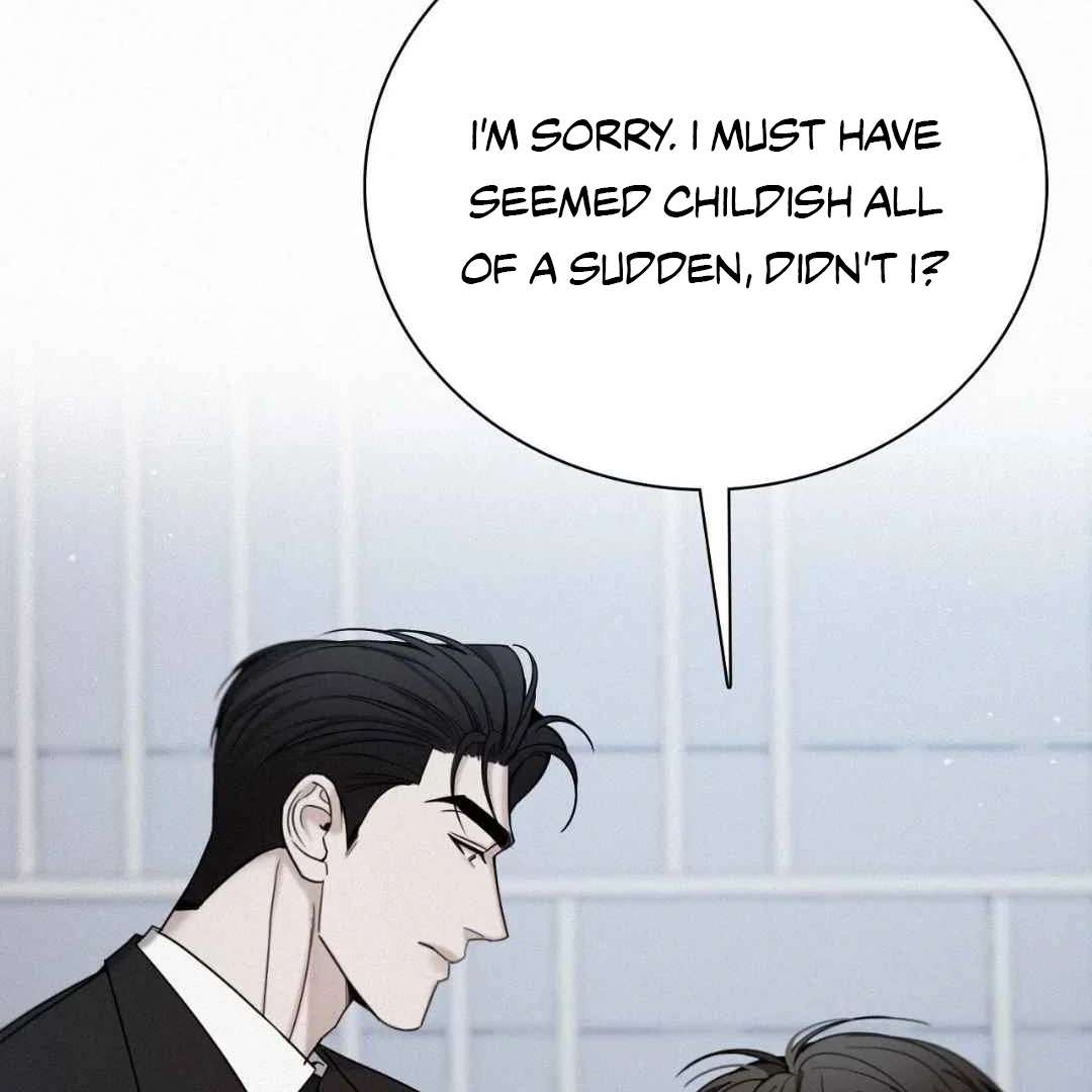 Read Sunset in Water chapter 25 image 78 on Lezhin