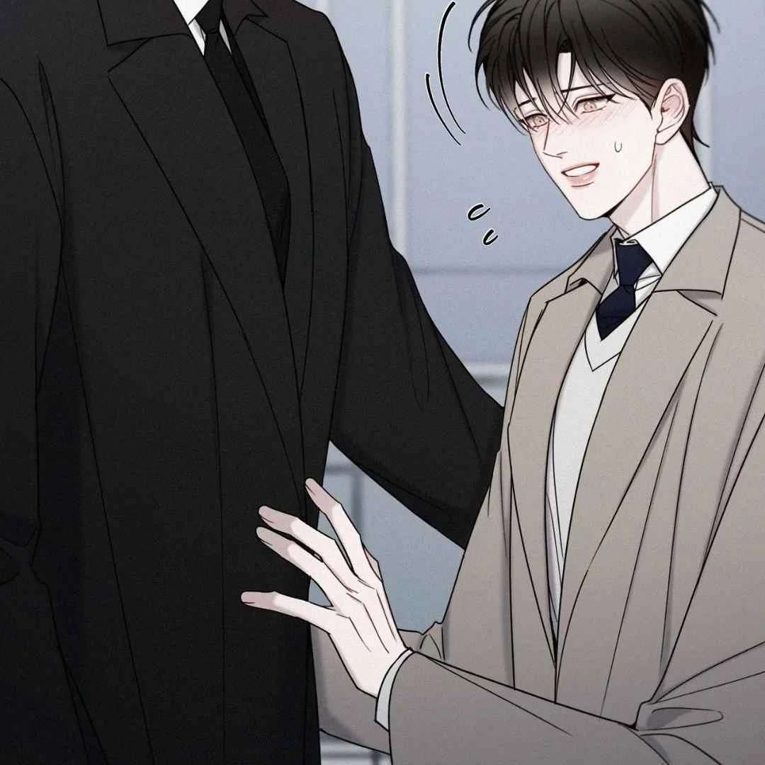 Read Sunset in Water chapter 25 image 79 on Lezhin