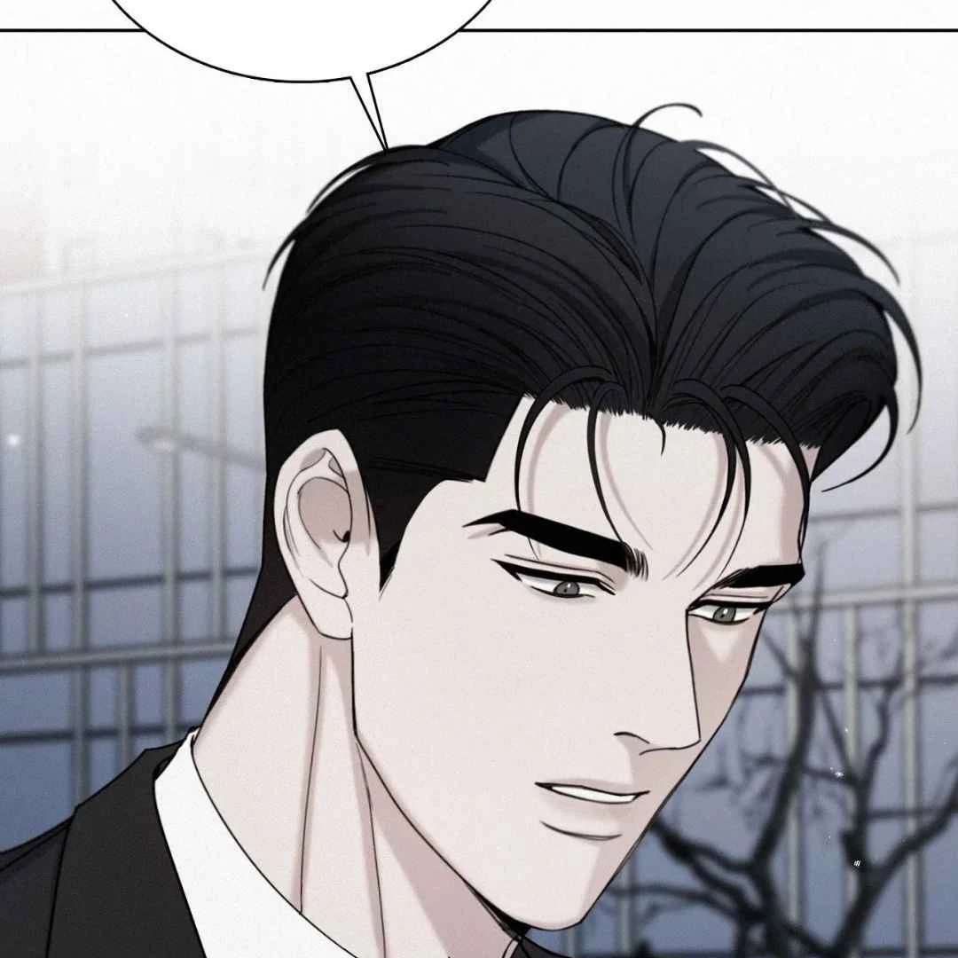 Read Sunset in Water chapter 25 image 81 on Lezhin