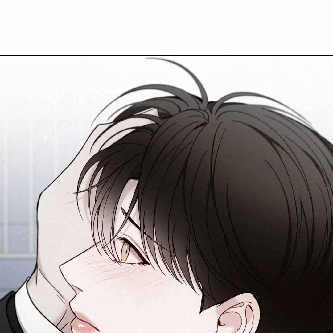Read Sunset in Water chapter 25 image 83 on Lezhin