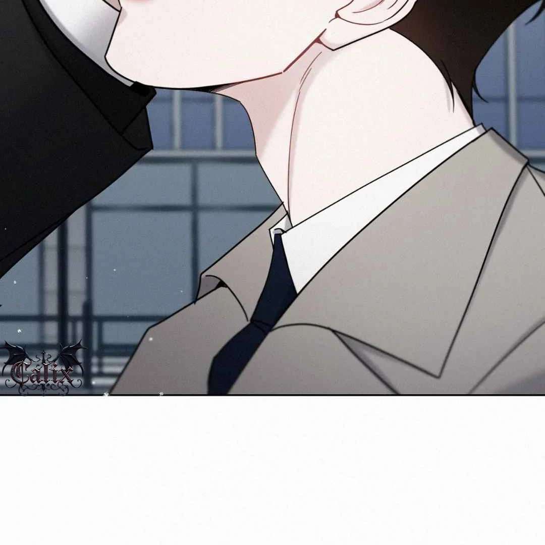 Read Sunset in Water chapter 25 image 84 on Lezhin