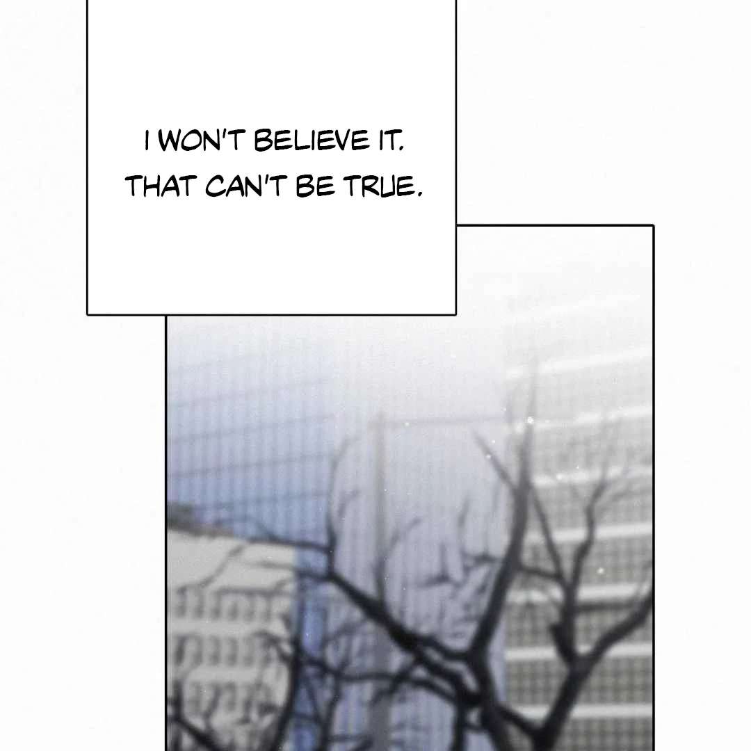 Read Sunset in Water chapter 25 image 87 on Lezhin