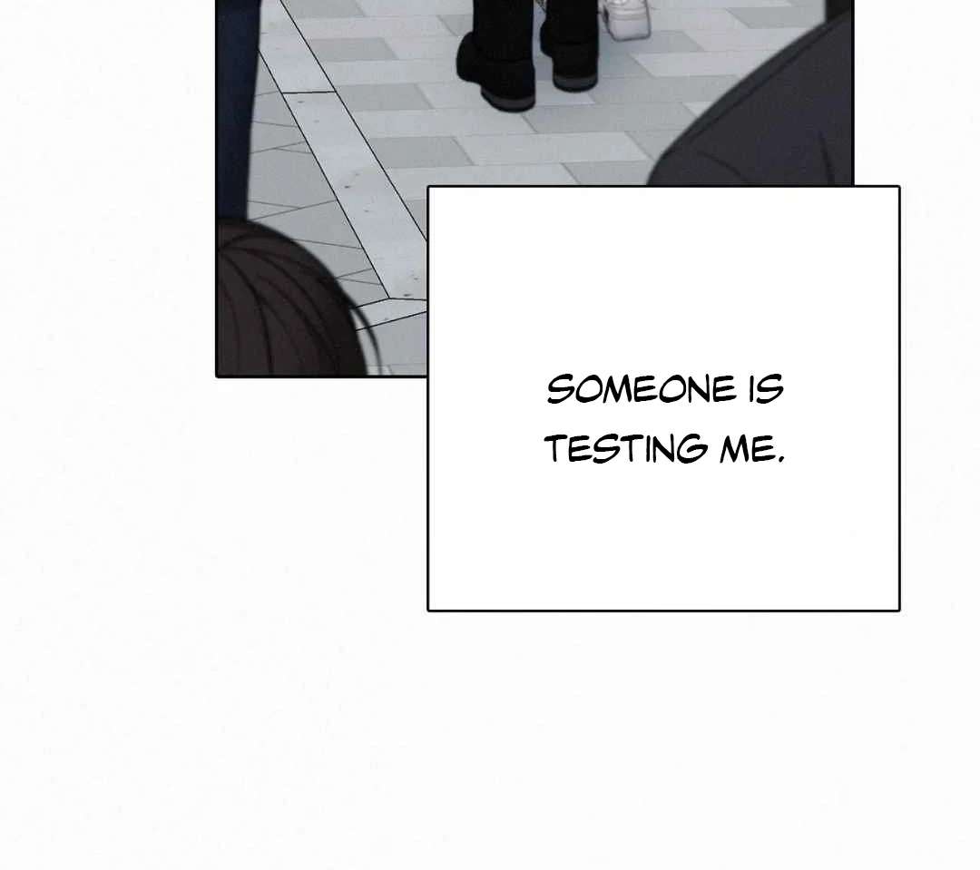 Read Sunset in Water chapter 25 image 89 on Lezhin