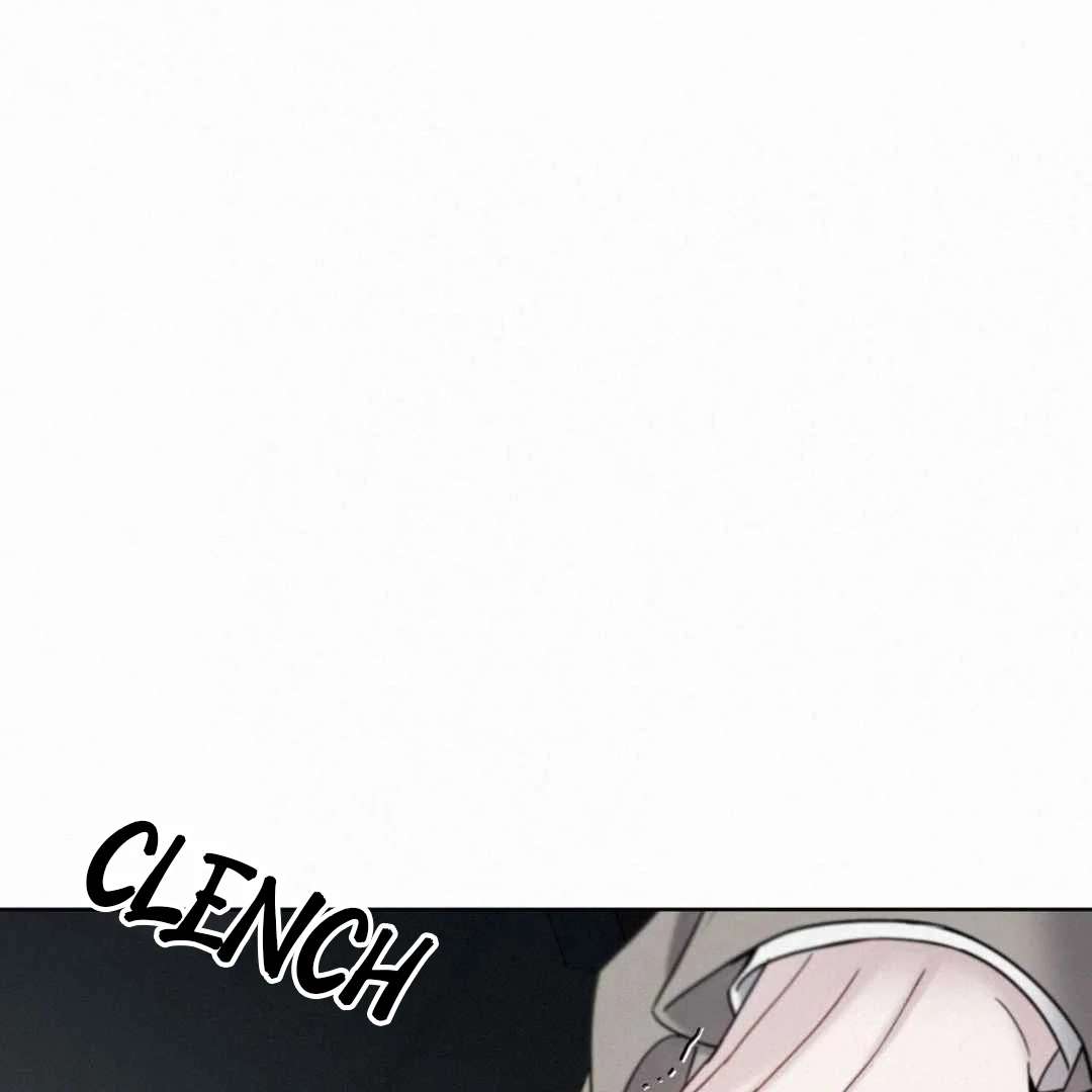 Read Sunset in Water chapter 25 image 90 on Lezhin
