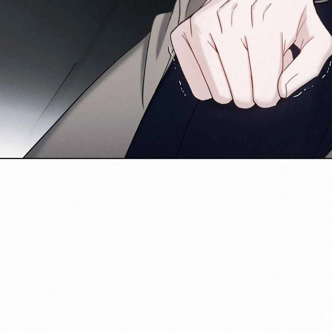 Read Sunset in Water chapter 25 image 91 on Lezhin
