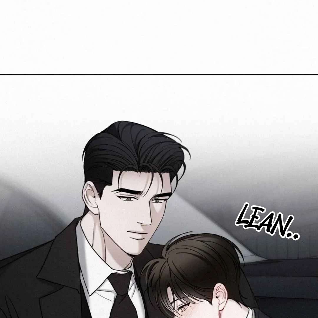 Read Sunset in Water chapter 25 image 92 on Lezhin