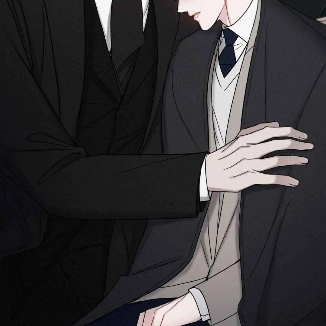Read Sunset in Water chapter 25 image 93 on Lezhin