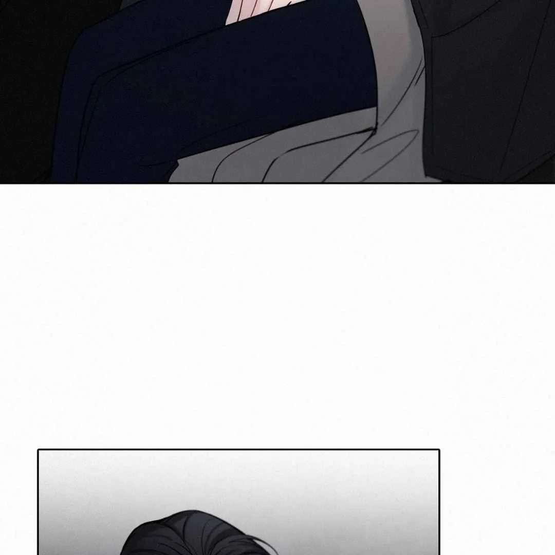 Read Sunset in Water chapter 25 image 94 on Lezhin