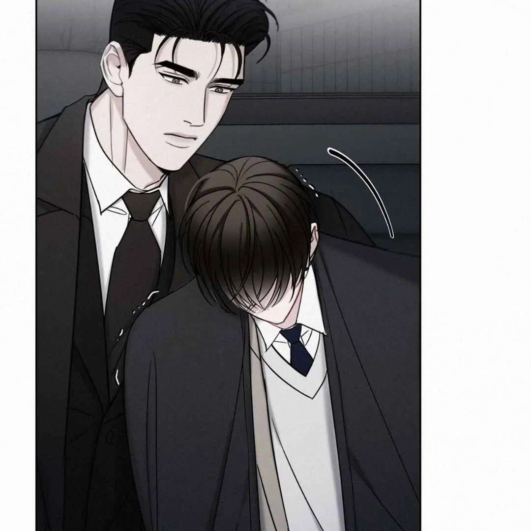 Read Sunset in Water chapter 25 image 95 on Lezhin