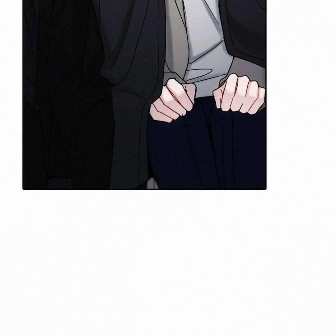 Read Sunset in Water chapter 25 image 96 on Lezhin