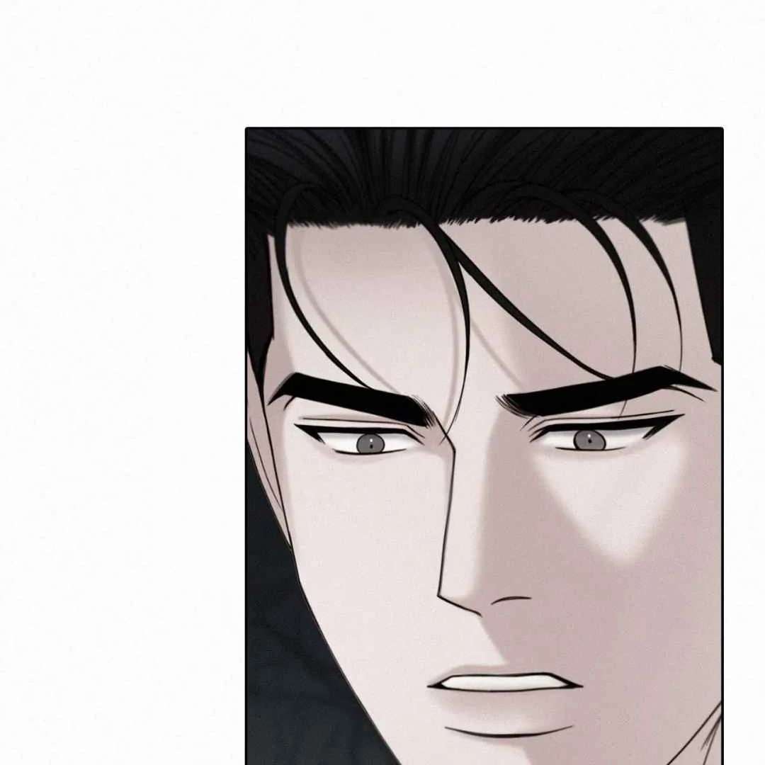Read Sunset in Water chapter 25 image 97 on Lezhin