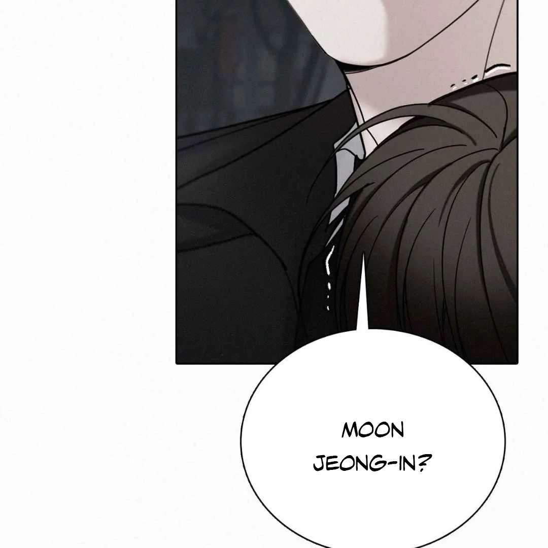Read Sunset in Water chapter 25 image 98 on Lezhin