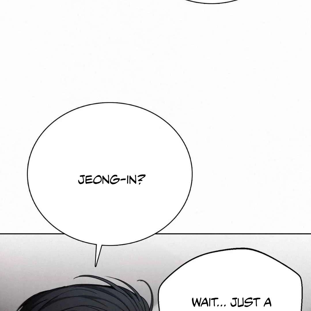 Read Sunset in Water chapter 25 image 99 on Lezhin