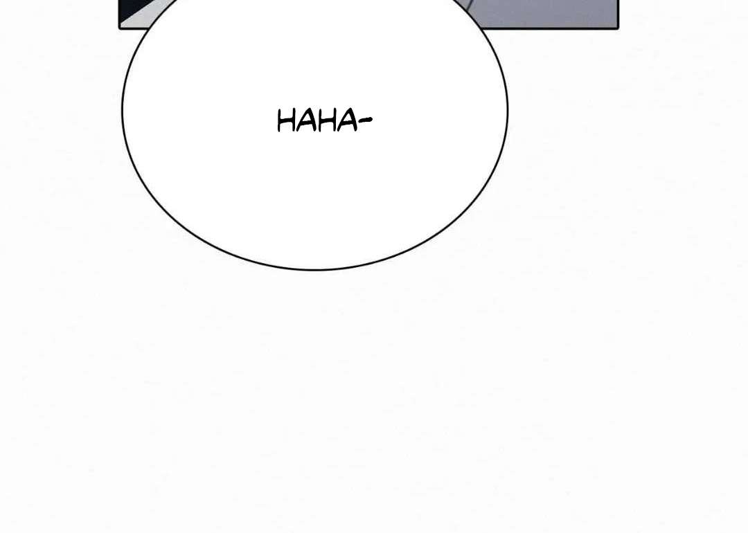 Read Sunset in Water chapter 26 image 10 on Lezhin