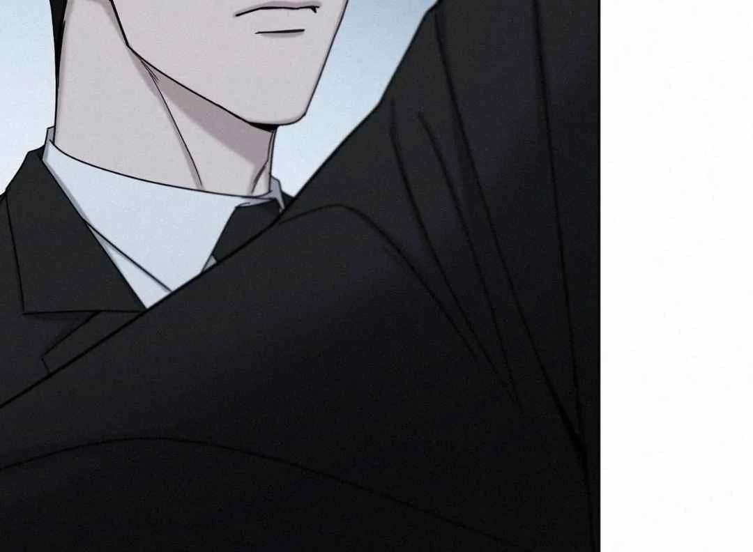 Read Sunset in Water chapter 26 image 100 on Lezhin