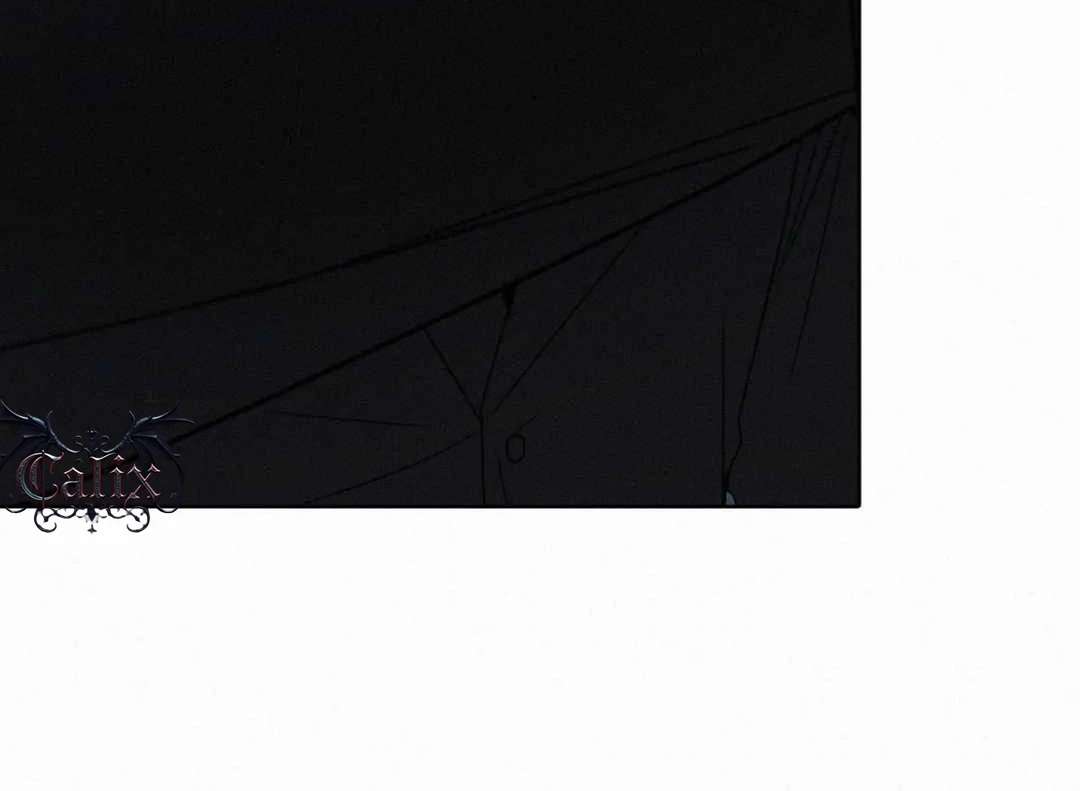 Read Sunset in Water chapter 26 image 101 on Lezhin