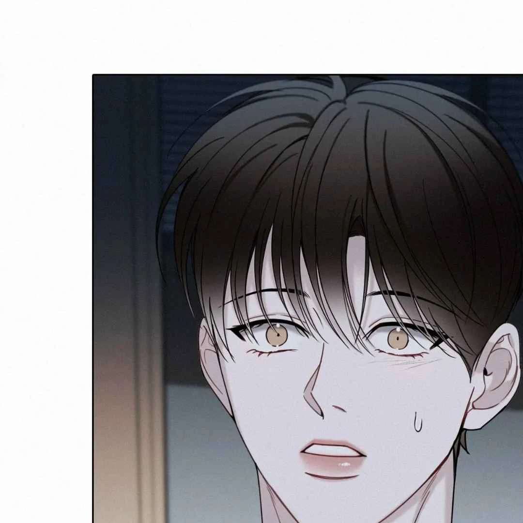 Read Sunset in Water chapter 26 image 102 on Lezhin