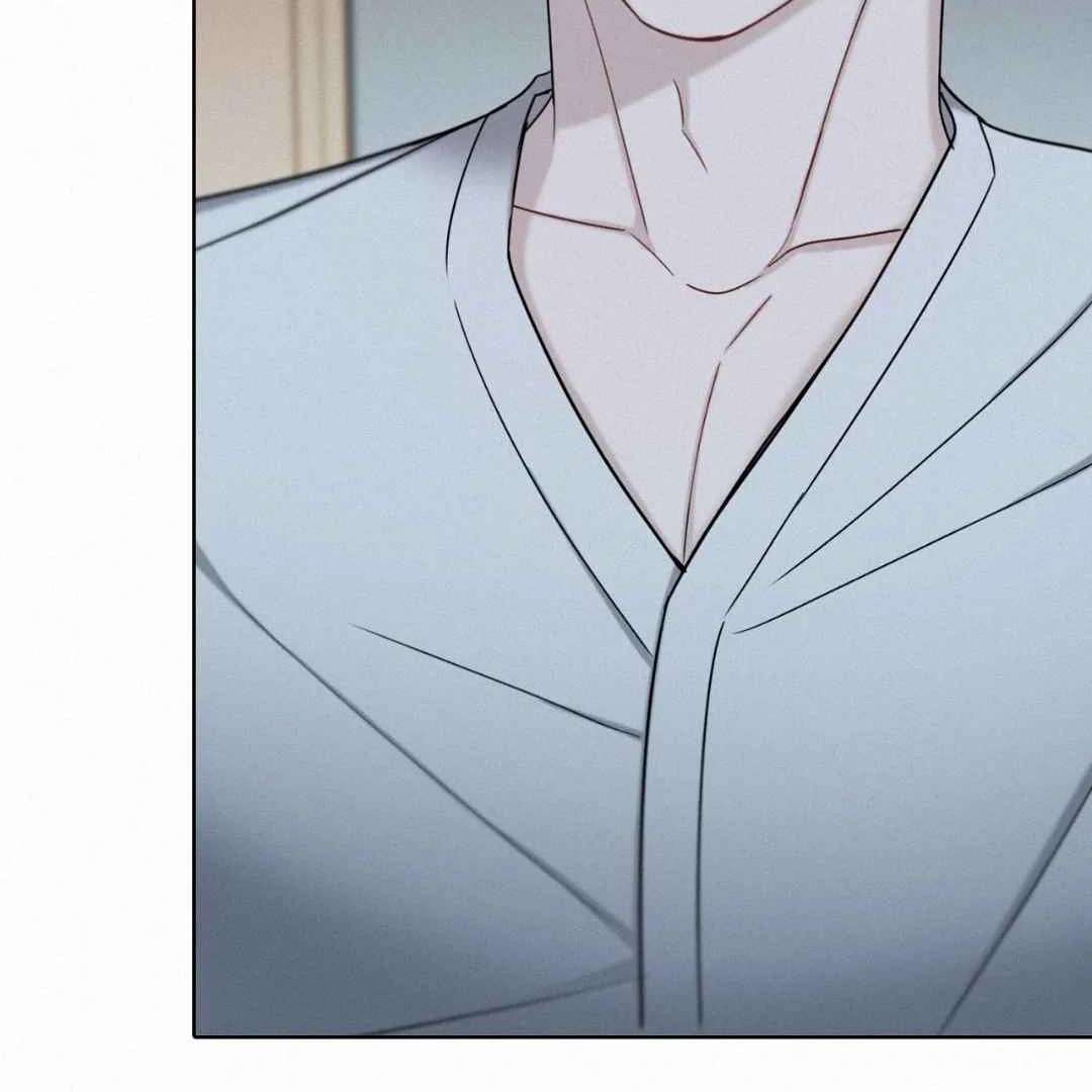 Read Sunset in Water chapter 26 image 103 on Lezhin