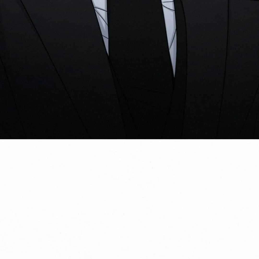 Read Sunset in Water chapter 26 image 106 on Lezhin