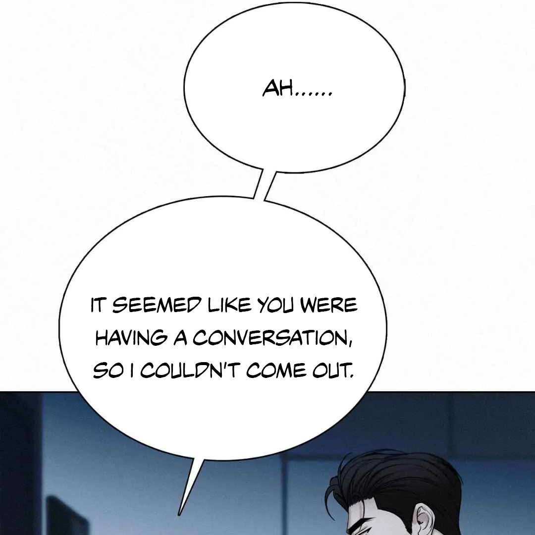 Read Sunset in Water chapter 26 image 107 on Lezhin