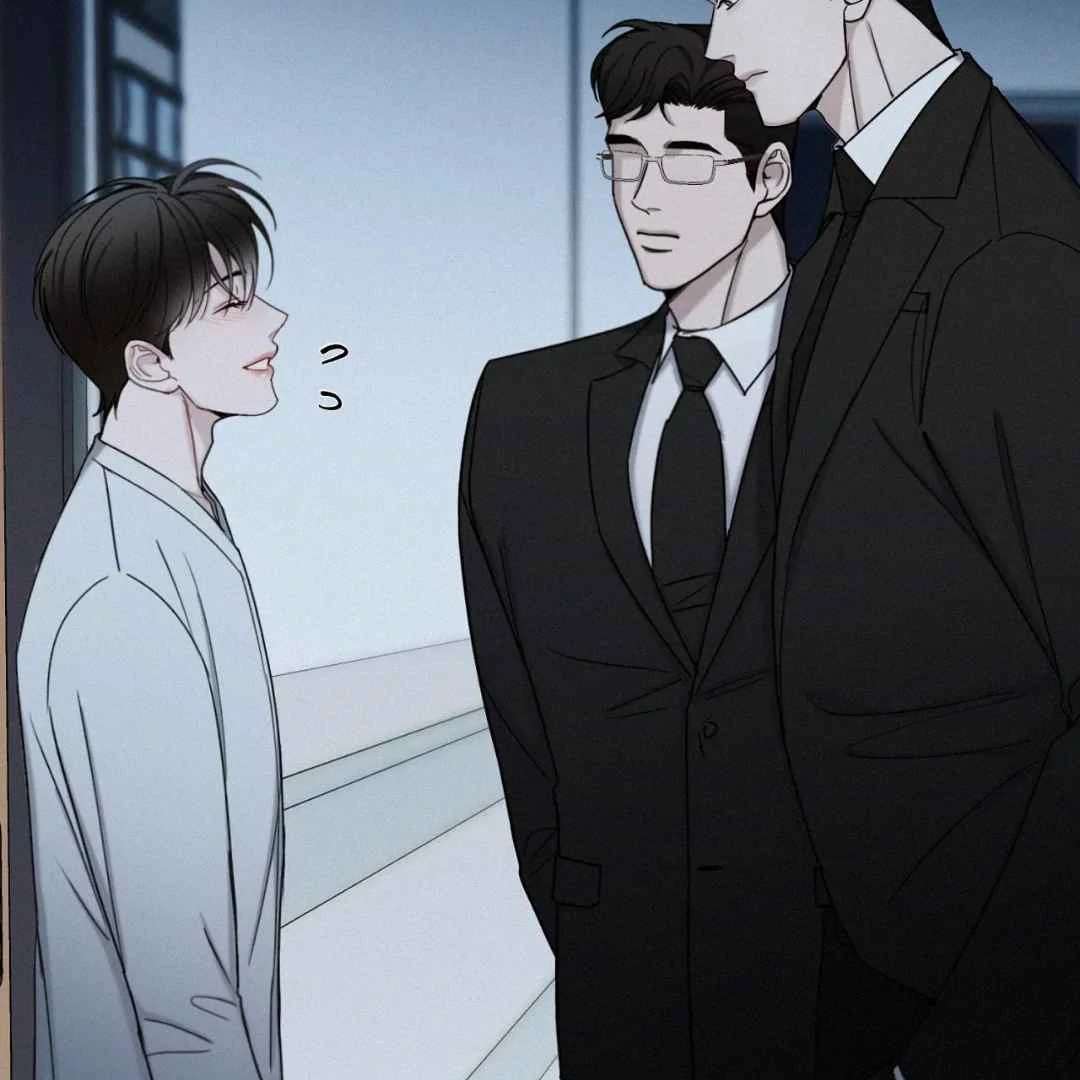 Read Sunset in Water chapter 26 image 108 on Lezhin