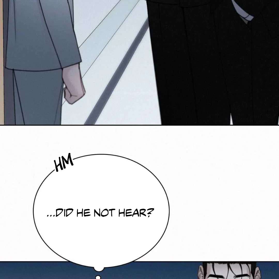 Read Sunset in Water chapter 26 image 109 on Lezhin