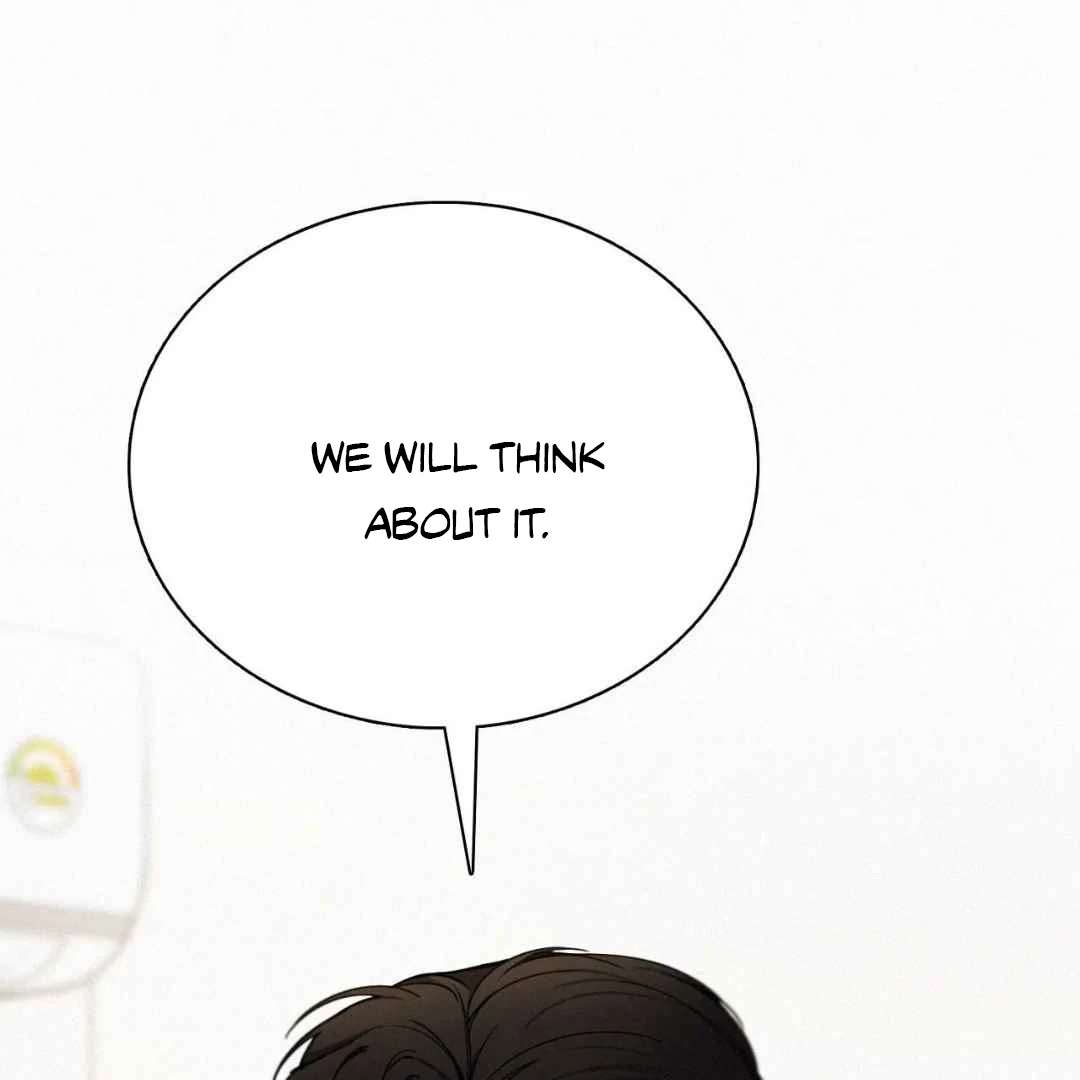 Read Sunset in Water chapter 26 image 11 on Lezhin