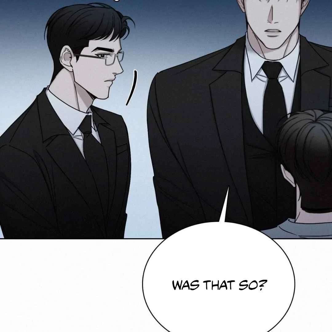 Read Sunset in Water chapter 26 image 110 on Lezhin
