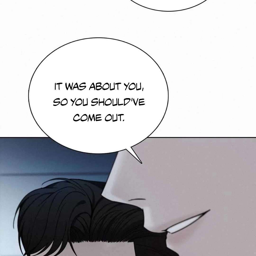 Read Sunset in Water chapter 26 image 111 on Lezhin