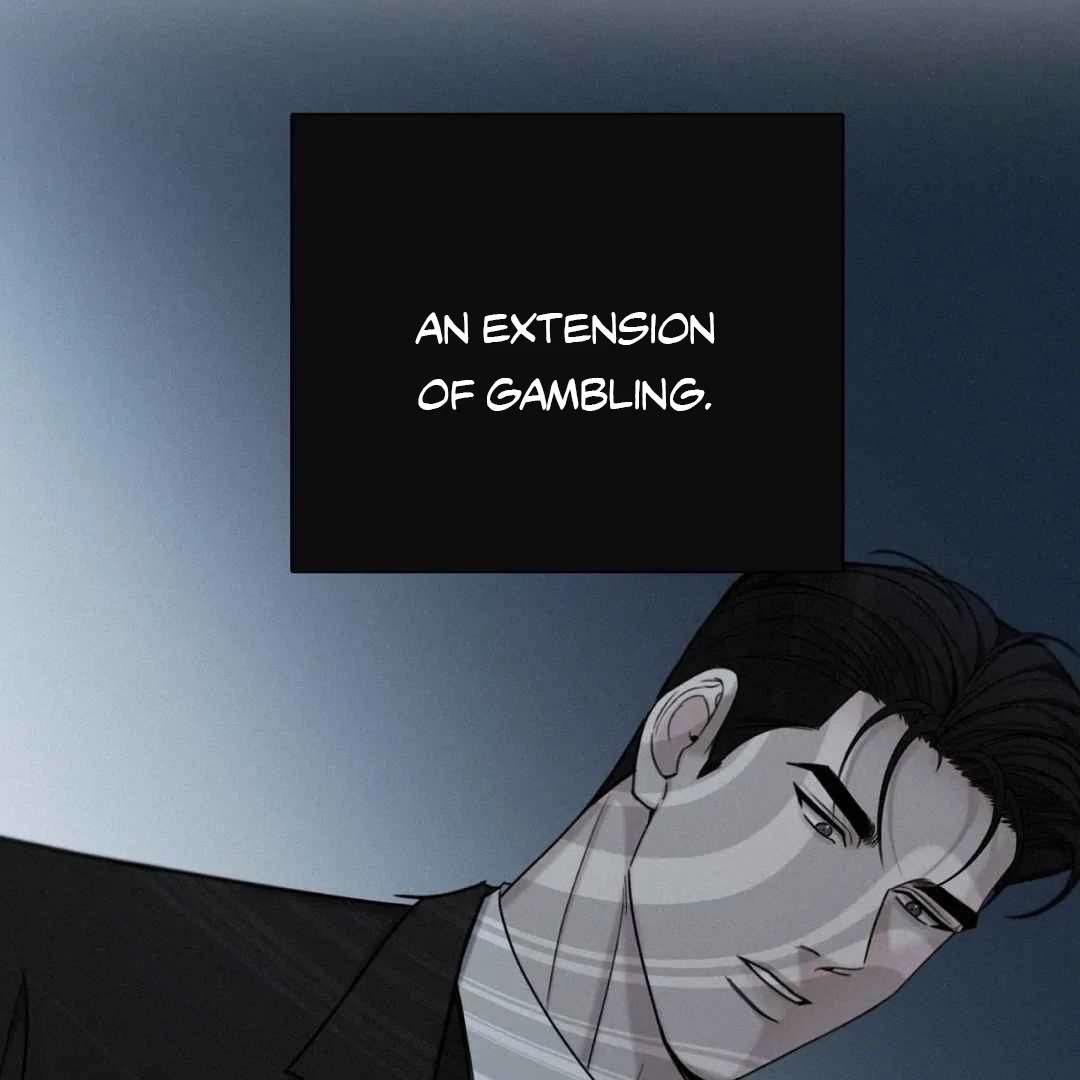 Read Sunset in Water chapter 26 image 114 on Lezhin