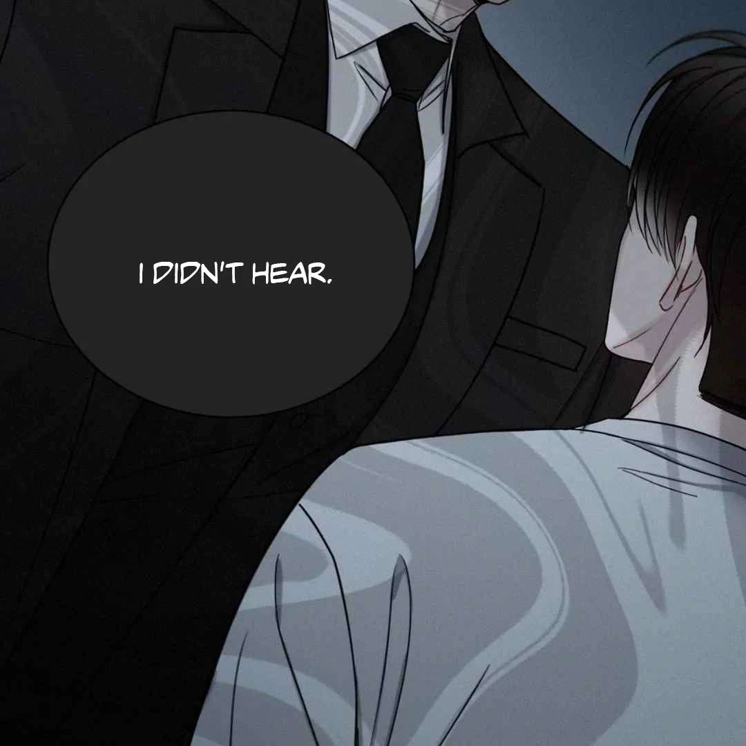 Read Sunset in Water chapter 26 image 115 on Lezhin