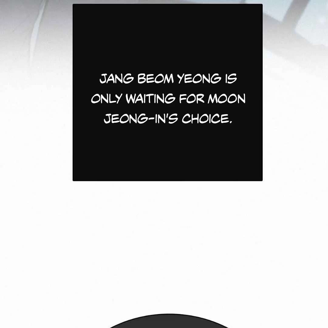 Read Sunset in Water chapter 26 image 118 on Lezhin