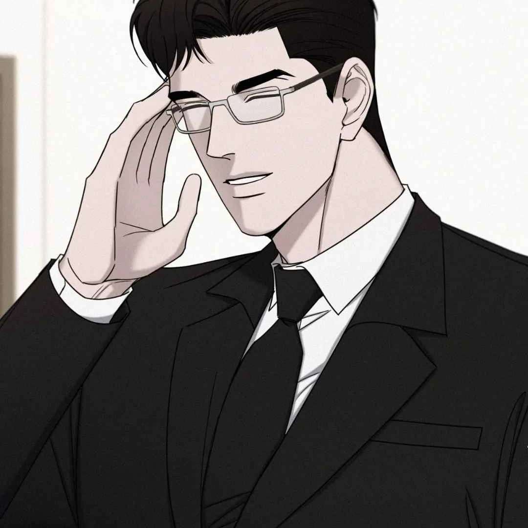 Read Sunset in Water chapter 26 image 12 on Lezhin