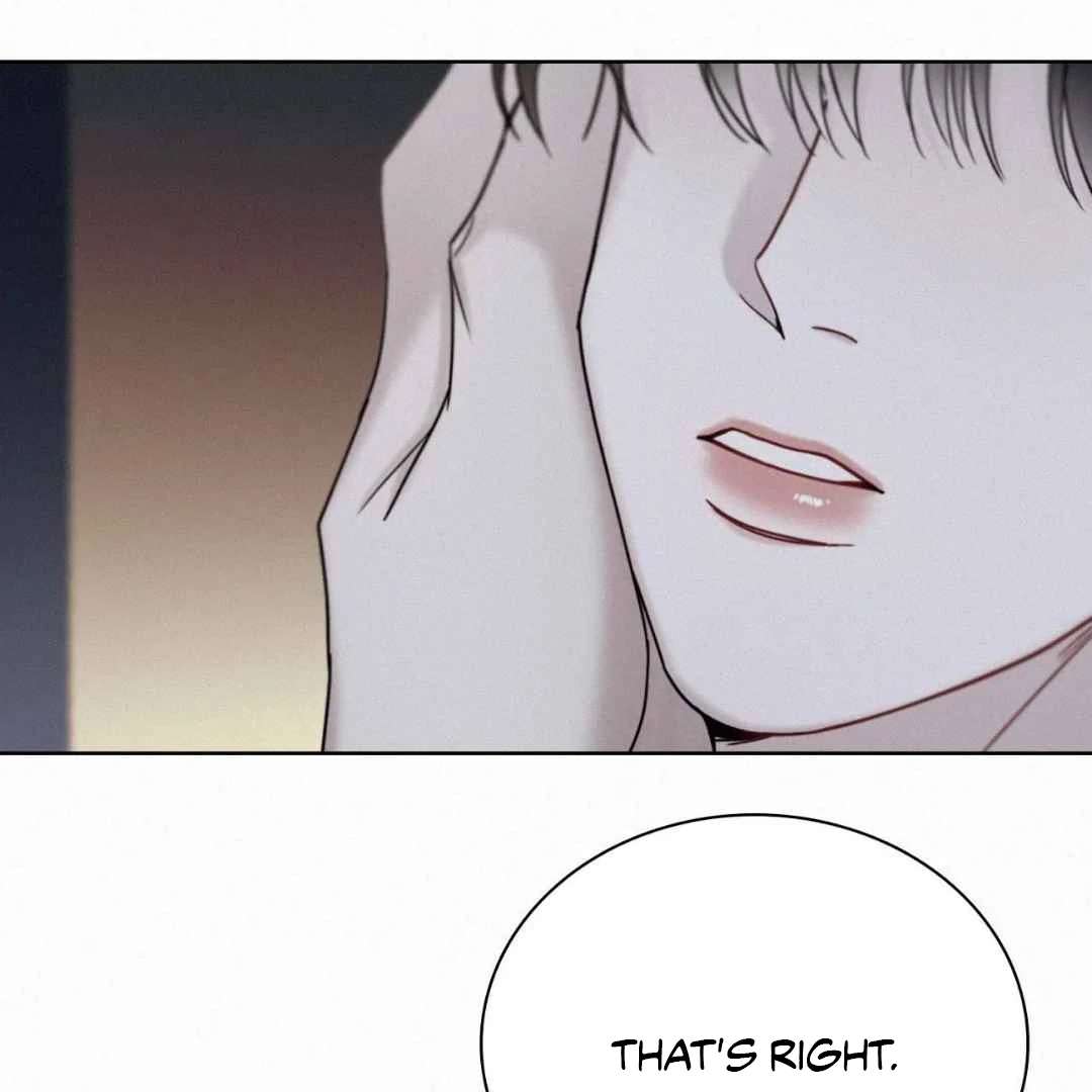 Read Sunset in Water chapter 26 image 120 on Lezhin