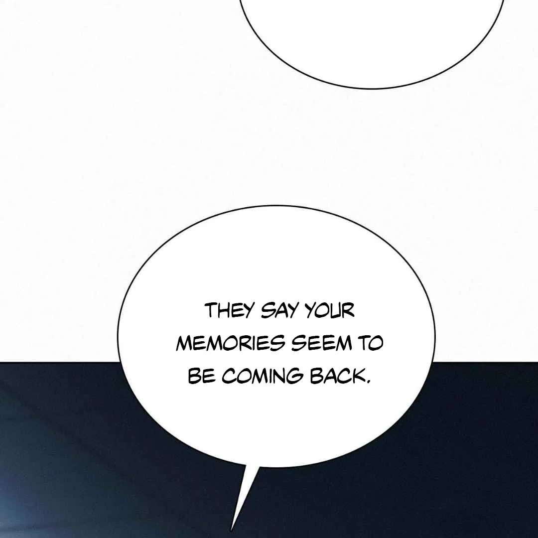 Read Sunset in Water chapter 26 image 121 on Lezhin