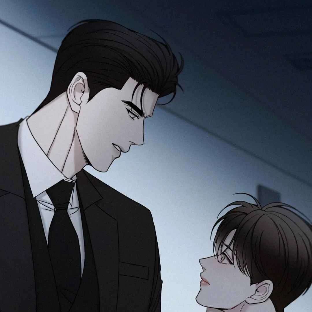 Read Sunset in Water chapter 26 image 122 on Lezhin
