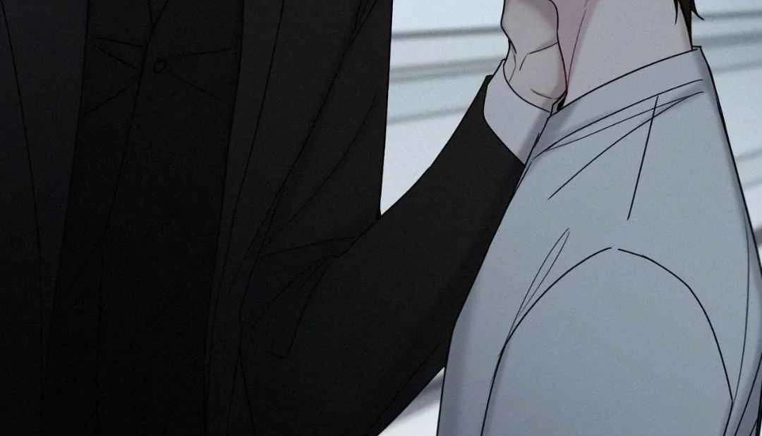 Read Sunset in Water chapter 26 image 123 on Lezhin