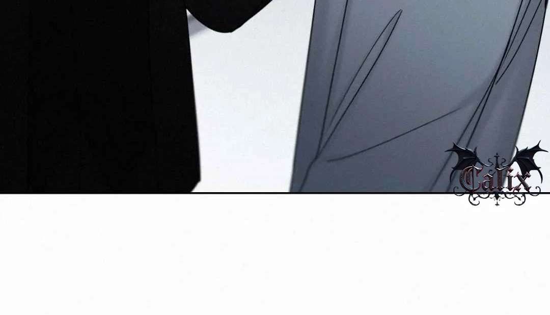 Read Sunset in Water chapter 26 image 124 on Lezhin