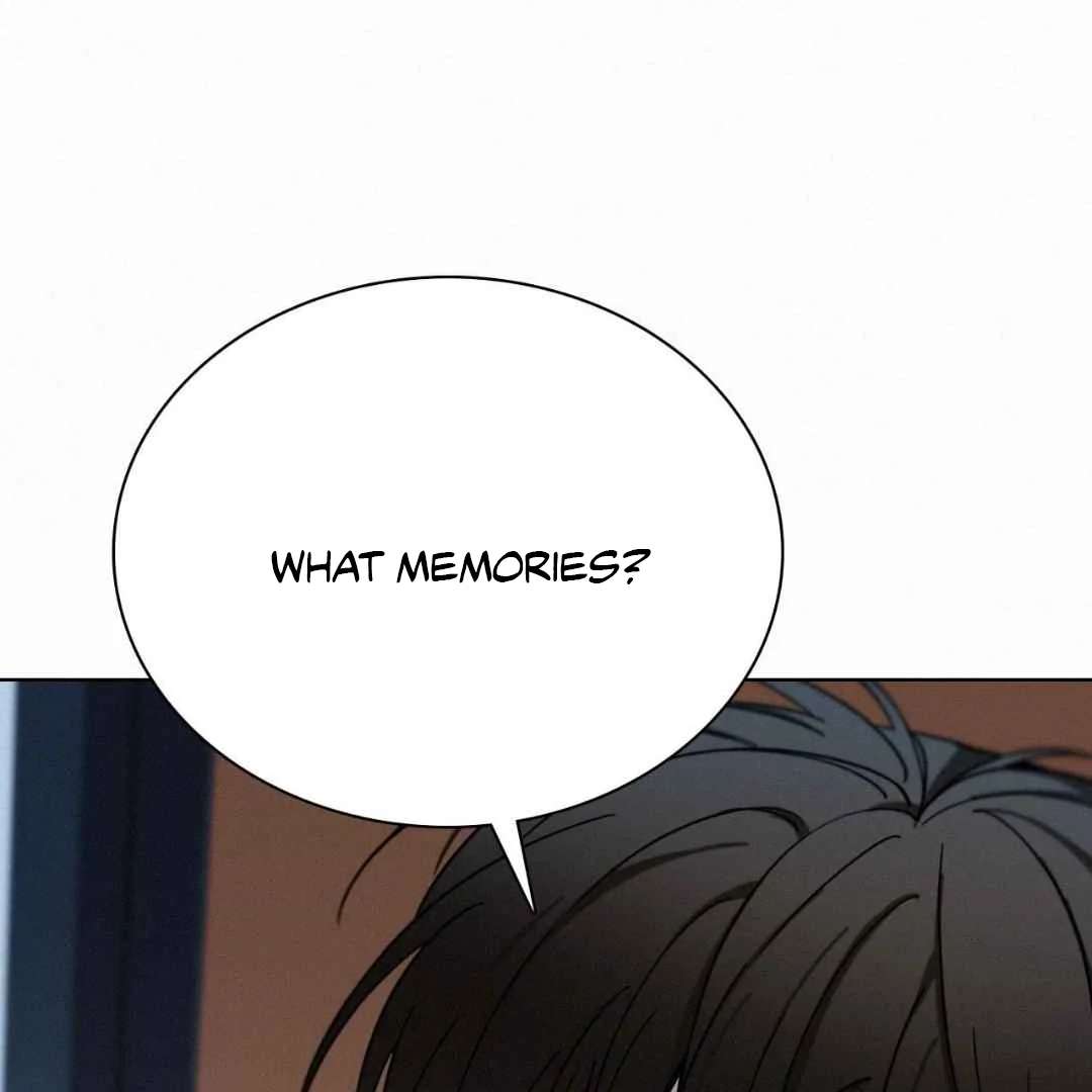Read Sunset in Water chapter 26 image 125 on Lezhin