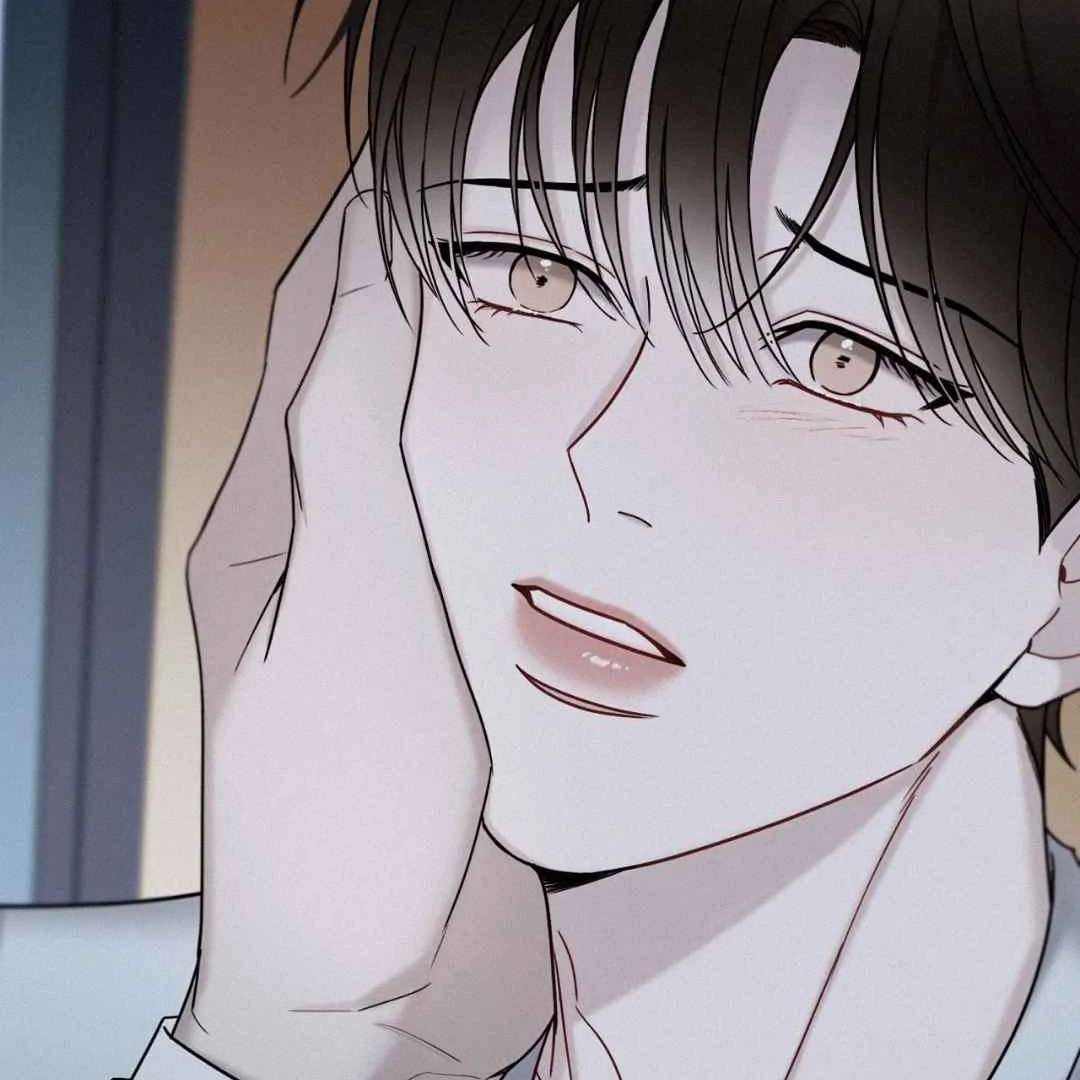 Read Sunset in Water chapter 26 image 126 on Lezhin