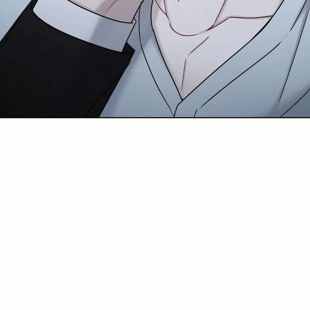 Read Sunset in Water chapter 26 image 127 on Lezhin