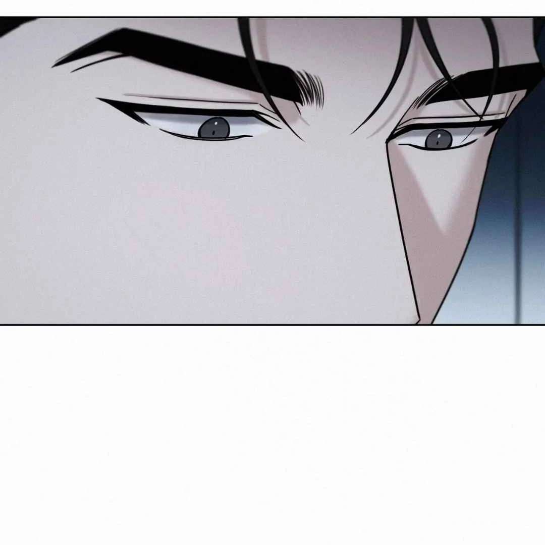 Read Sunset in Water chapter 26 image 128 on Lezhin