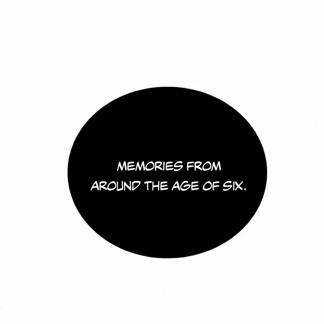 Read Sunset in Water chapter 26 image 129 on Lezhin