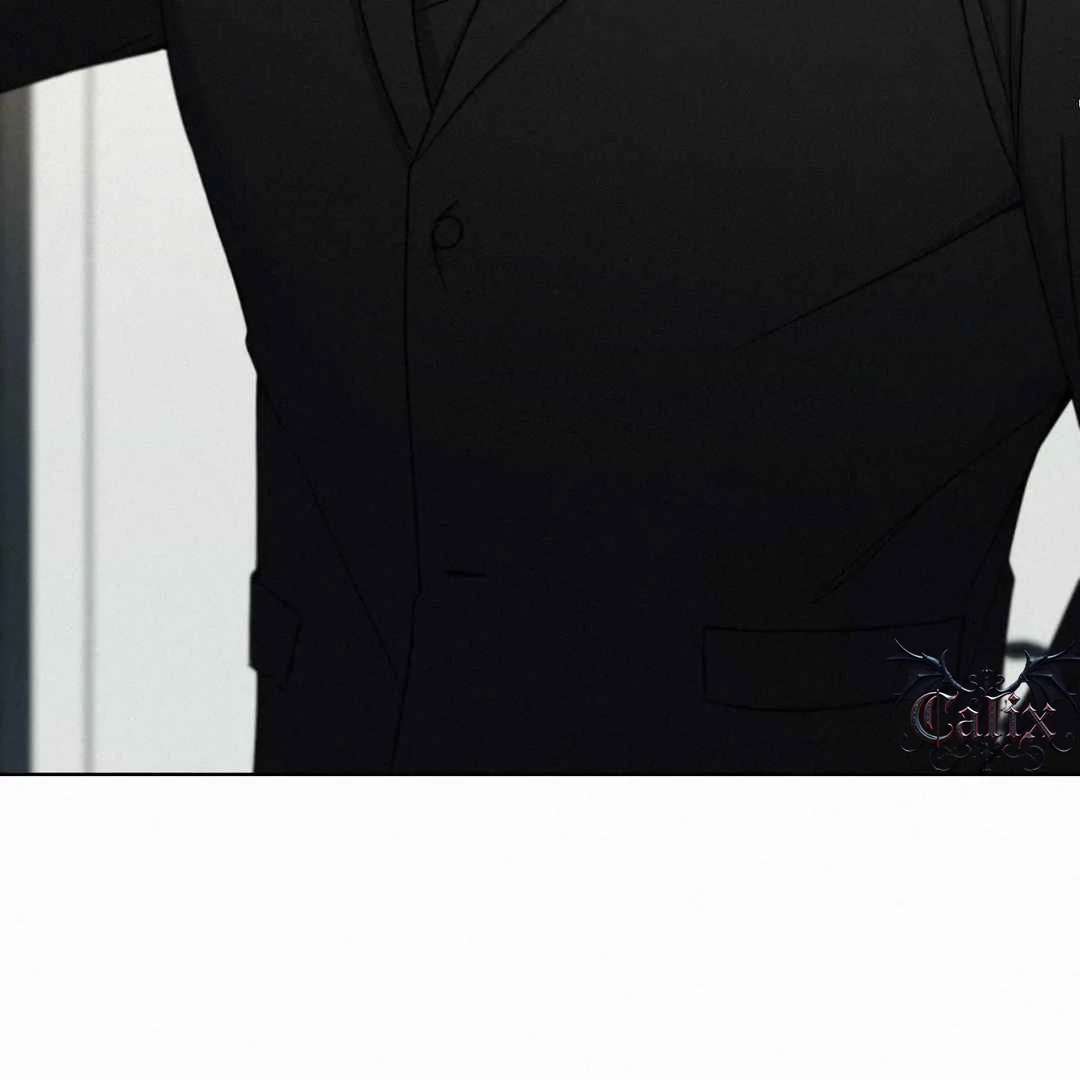 Read Sunset in Water chapter 26 image 13 on Lezhin