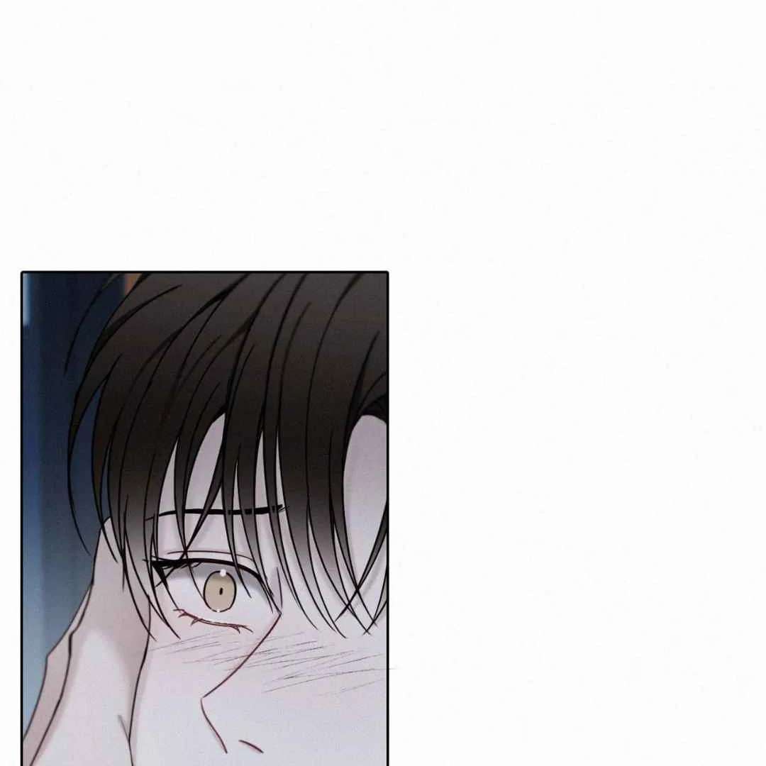 Read Sunset in Water chapter 26 image 130 on Lezhin